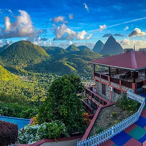 https://samfi-gardens.comcaribbean.com