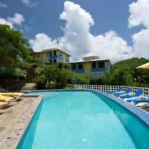 https://sugar-apple-inn.comcaribbean.com