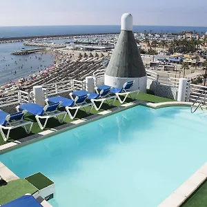 https://hotel-villa-de-laredo.es-andalucia.com