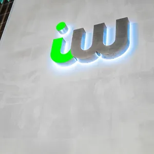 Iw酒店 香港